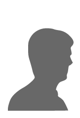 厚木市の保険相談